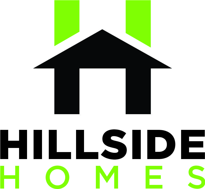 Hillside Homes
