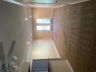 2077 Pear Tree Court, apt 8
